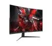 Monitor MSI G321CU 32" 4K- 144Hz 1ms Zakrzywiony Gamingowy