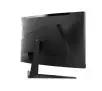 Monitor MSI G272C  27" Full HD VA 170Hz 1ms Zakrzywiony Gamingowy