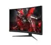 Monitor MSI G272C  27" Full HD VA 170Hz 1ms Zakrzywiony Gamingowy