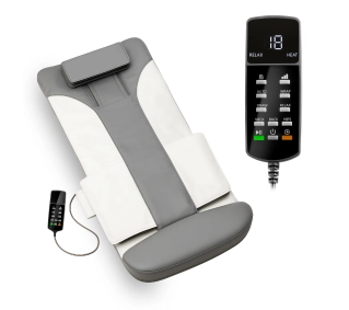 Medivon Yoga - Kup na Raty - RRSO 0%