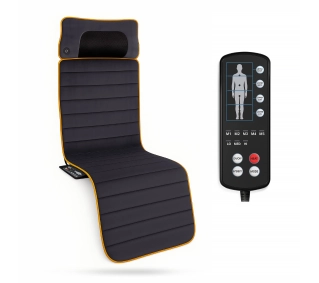 Medivon Nova - Kup na Raty - RRSO 0%