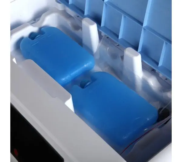 Qvant AY-YD35 - Kup na Raty - RRSO 0%