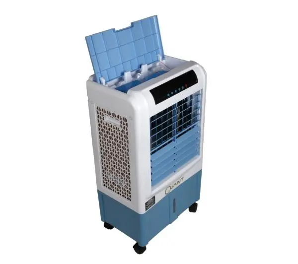 Qvant AY-YD35 - Kup na Raty - RRSO 0%