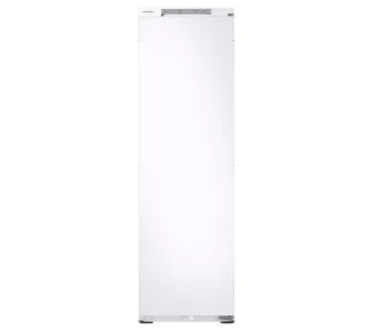 Lodówka Samsung BRR29703EWW Funkcje AI Pełny No Frost 177,5cm Szuflada z kontrolą wilgotności
