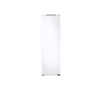 Lodówka Samsung BRR29703EWW Pełny No Frost 177,5cm Szuflada z kontrolą wilgotności