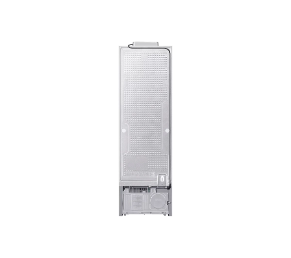 Samsung BRR29703EWW Funkcje AI Pełny No Frost 177,5cm Szuflada z kontrolą wilgotności - Kup na Raty - RRSO 0%