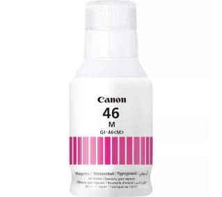 Canon GI-46M EMB Purpurowy 135 ml