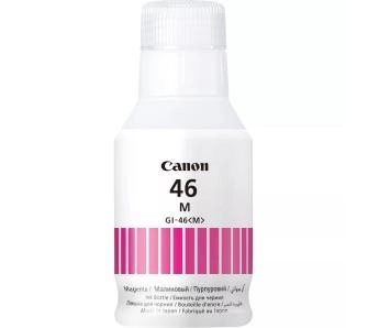 Tusz Canon GI-46M EMB Purpurowy 135 ml