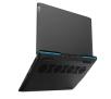Laptop gamingowy Lenovo IdeaPad Gaming 3 15ARH7 15,6" 165Hz R5 6600H 16GB RAM  512GB Dysk SSD  RTX3050