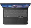 Laptop gamingowy Lenovo IdeaPad Gaming 3 15ARH7 15,6" 165Hz R5 6600H 16GB RAM  512GB Dysk SSD  RTX3050