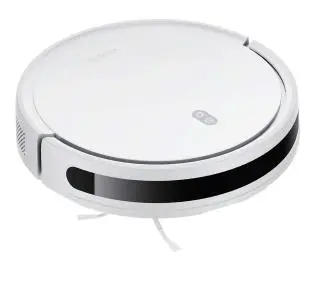 Xiaomi Robot Vacuum E10 Funkcja mopowania 65dB - Kup na Raty - RRSO 0%