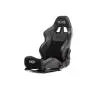 Fotel Next Level Racing NLR-E045 ERS2 Elite Reclining Seat