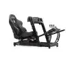 Fotel Next Level Racing NLR-E045 ERS2 Elite Reclining Seat