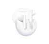 Słuchawki bezprzewodowe OPPO Enco Air3 Douszne Bluetooth 5.3 Biały