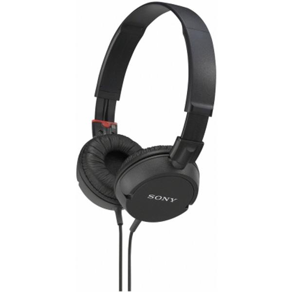 DJミキサー専用 SONY MDR-Z700 BLACK02 DJミキサー専用 SONY MDR-Z700 BLACK02 DJミキサー専用 SONY MDR