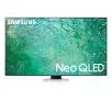 Telewizor Samsung Neo QLED QE85QN85CAT 85" QLED 4K 120Hz Tizen Dolby Atmos HDMI 2.1 DVB-T2