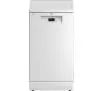 Zmywarka Beko b300 BDFS15020W 44,8cm