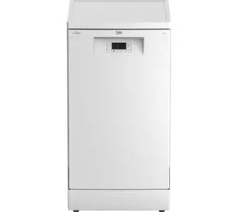 Zmywarka Beko b300 BDFS15020W 44,8cm