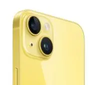 Apple iPhone 14 Plus 256GB 6,7 Apple iPhone 14 Plus 256GB 6,7