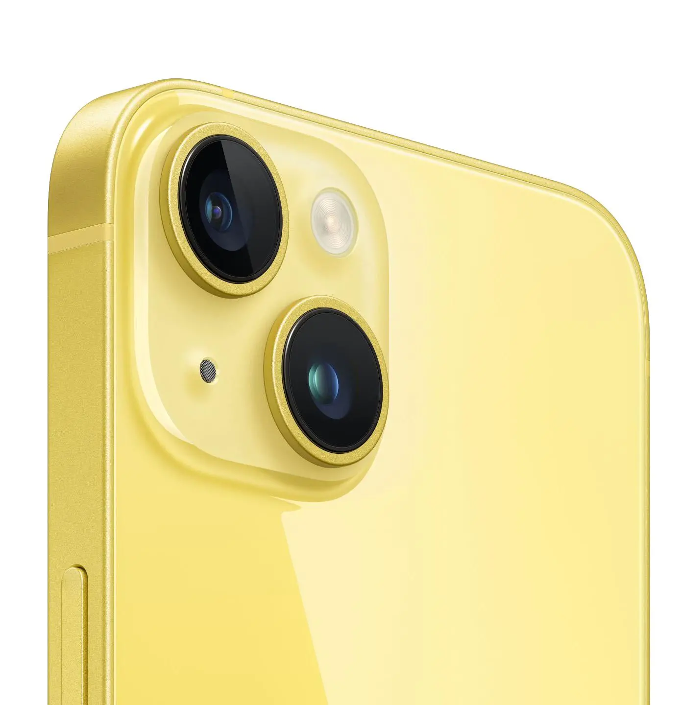 Apple iPhone 14 Plus 256GB 6,7