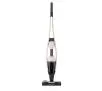 Odkurzacz Electrolux Pure 600 Wet ES62P25WET 40min Funkcja mycia