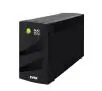 UPS Ever DUO 850 AVR USB 850VA 550W