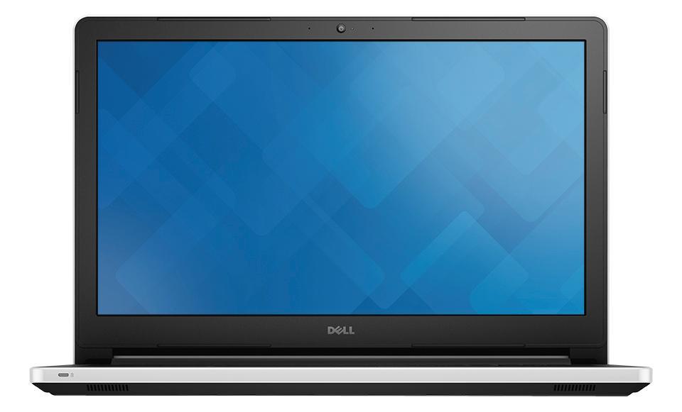 DELL ノートパソコン Inspiron15 Win10 i3 4gb 1tb Amazon.co.jp: Dell ノートパソコン Inspiron 15 3583 ブラック
