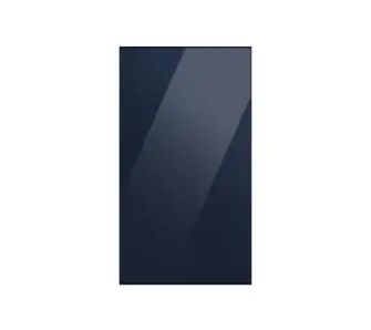 Panel górny Samsung Bespoke RA-B23EUU41GM