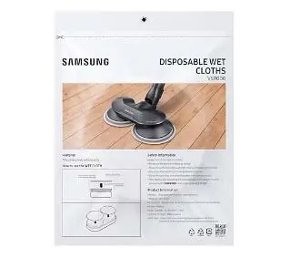 Samsung VCA-SPA90/GL