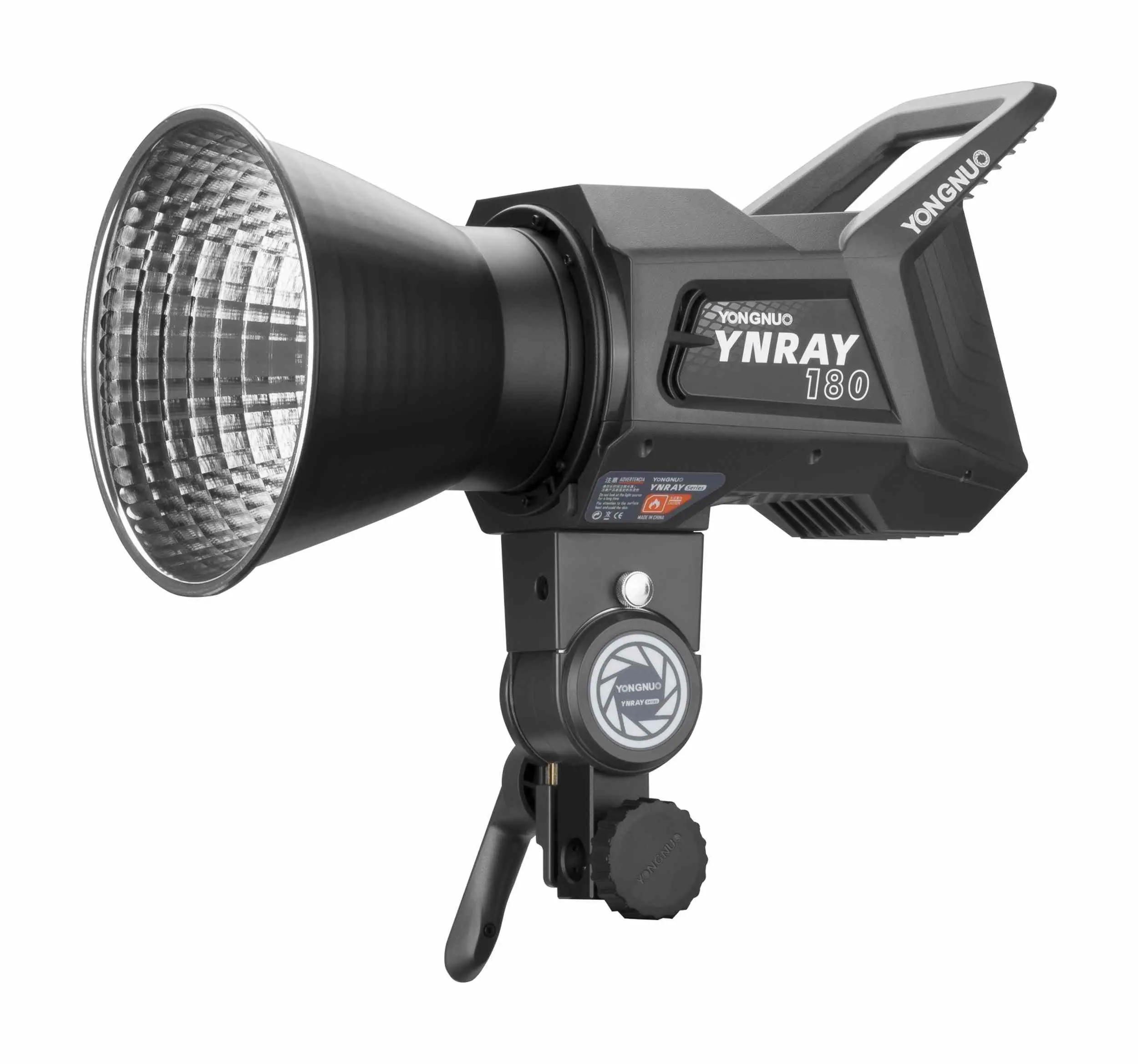 Lampa Yongnuo LED YNRay180