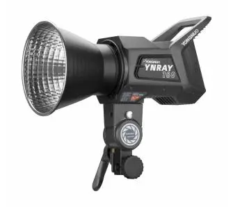 Lampa Yongnuo LED YNRay180