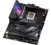 Płyta główna ASUS ROG STRIX Z690-E GAMING WIFI DDR5