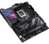 Płyta główna ASUS ROG STRIX Z690-E GAMING WIFI DDR5