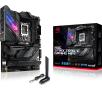 Płyta główna ASUS ROG STRIX Z690-E GAMING WIFI DDR5