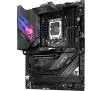 Płyta główna ASUS ROG STRIX Z690-E GAMING WIFI DDR5