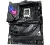 Płyta główna ASUS ROG STRIX Z690-E GAMING WIFI DDR5