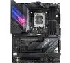 Płyta główna ASUS ROG STRIX Z690-E GAMING WIFI DDR5