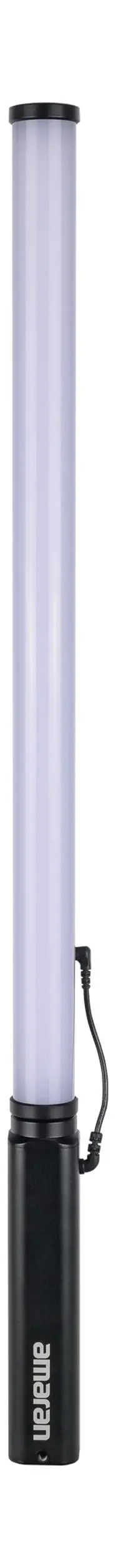 Lampa Amaran LED T2c