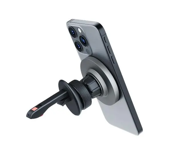 3mk MagHolder Czarny