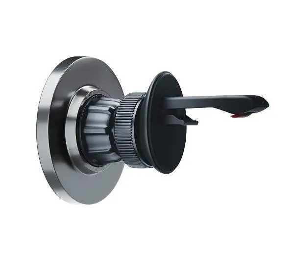 3mk MagHolder Czarny