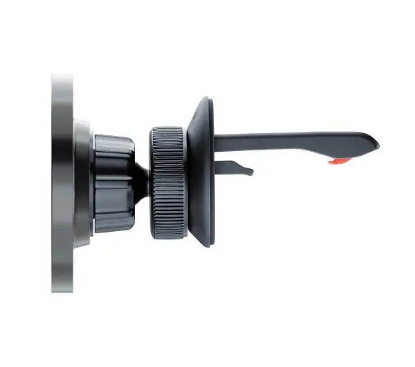 3mk MagHolder Czarny