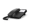 Telefon Gigaset DESK 400 - czarny