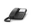 Telefon Gigaset DESK 400 - czarny