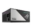 Zasilacz ASUS ROG Loki SFX-L 750W 80+ Platinum Czarny