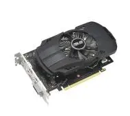 Karta graficzna ASUS Phoenix GeForce GTX 1630 EVO 4GB GDDR6