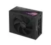 Zasilacz ASUS ROG STRIX Gold Aura Edition 750W 80+ Gold Czarny