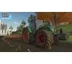 Farming Simulator 23 Gra na Nintendo Switch