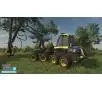 Farming Simulator 23 Gra na Nintendo Switch