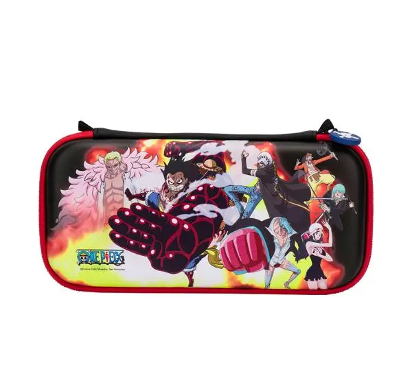 FR-TEC One Pice Full Pack Dressrosa