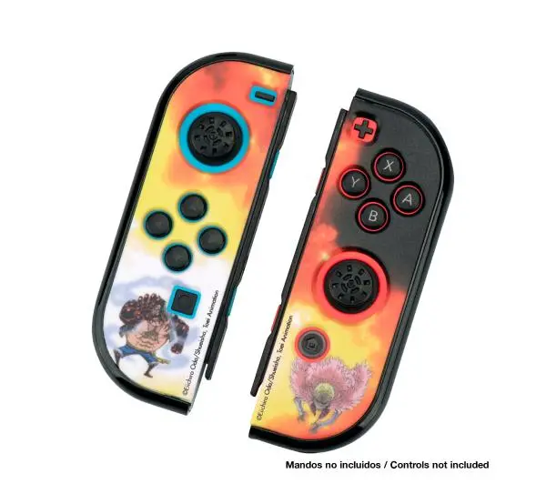 FR-TEC One Pice Full Pack Dressrosa